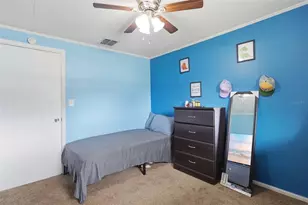 15246 Sable Ave, Groveland, FL 34736 - Photo 19