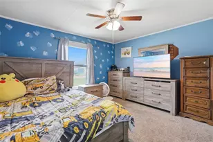 15246 Sable Ave, Groveland, FL 34736 - Photo 27