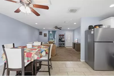 15246 Sable Avenue, Groveland, FL 34736 - Photo 19