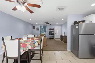 15246 Sable Ave, Groveland, FL 34736 - Photo 19