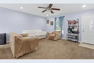 15246 Sable Avenue, Groveland, FL 34736 - Photo 13