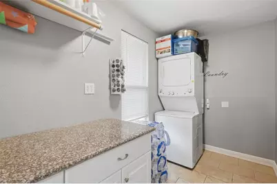 15246 Sable Avenue, Groveland, FL 34736 - Photo 29