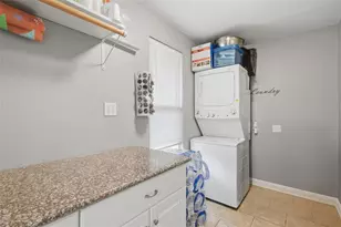 15246 Sable Ave, Groveland, FL 34736 - Photo 29