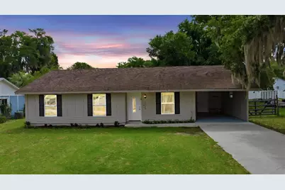 15246 Sable Drive, Groveland, FL 34736 - Photo 1