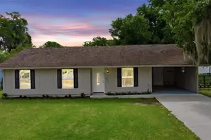15246 Sable Dr, Groveland, FL 34736 - Photo 1