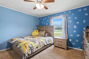 15246 Sable Ave, Groveland, FL 34736 - Photo 21