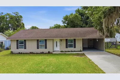 15246 Sable Avenue, Groveland, FL 34736 - Photo 9