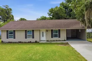 15246 Sable Ave, Groveland, FL 34736 - Photo 9