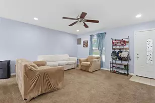 15246 Sable Ave, Groveland, FL 34736 - Photo 5