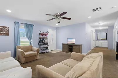 15246 Sable Drive, Groveland, FL 34736 - Photo 7