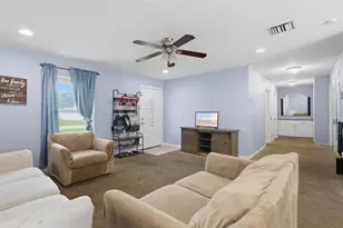 15246 Sable Ave, Groveland, FL 34736 - Photo 7