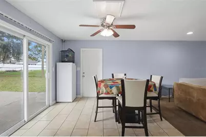 15246 Sable Avenue, Groveland, FL 34736 - Photo 21