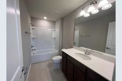 2361 Palm Park Loop, Clermont, FL 34714 - Photo 5