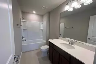 2361 Palm Park Loop, Clermont, FL 34714 - Photo 5
