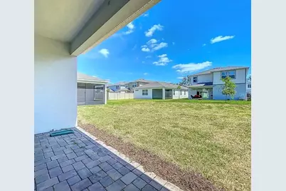 2361 Palm Park Loop, Clermont, FL 34714 - Photo 7