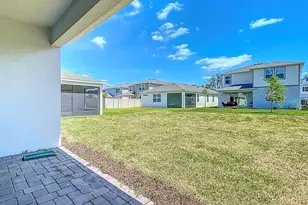 2361 Palm Park Loop, Clermont, FL 34714 - Photo 7