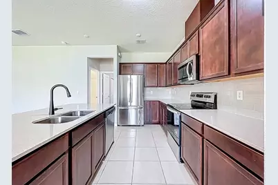 2361 Palm Park Loop, Clermont, FL 34714 - Photo 3