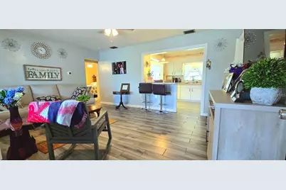 229 Raymond Avenue, Frostproof, FL 33843 - Photo 3
