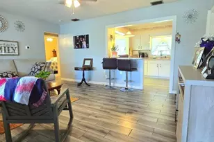 229 Raymond Ave, Frostproof, FL 33843 - Photo 3
