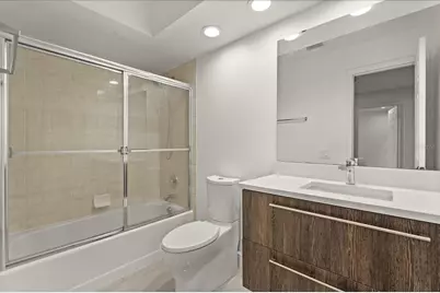 6135 Crystal View Drive, Orlando, FL 32819 - Photo 23