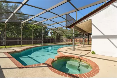 6135 Crystal View Drive, Orlando, FL 32819 - Photo 27