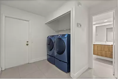 6135 Crystal View Drive, Orlando, FL 32819 - Photo 25