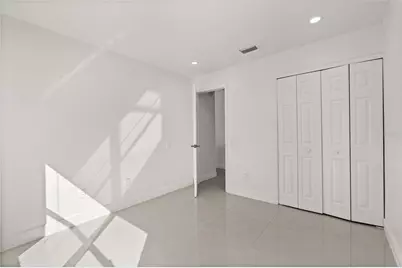 6135 Crystal View Drive, Orlando, FL 32819 - Photo 19