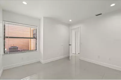 6135 Crystal View Drive, Orlando, FL 32819 - Photo 17