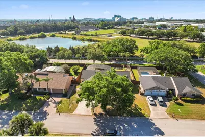6135 Crystal View Drive, Orlando, FL 32819 - Photo 31