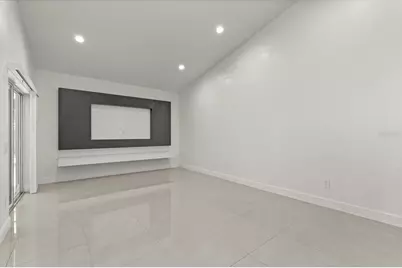 6135 Crystal View Drive, Orlando, FL 32819 - Photo 5
