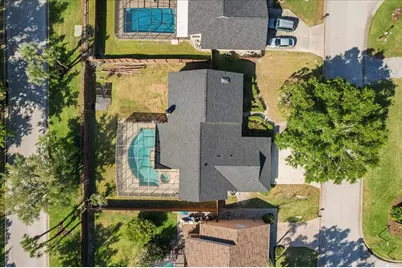 6135 Crystal View Drive, Orlando, FL 32819 - Photo 33