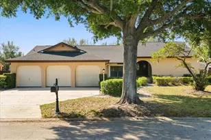 6135 Crystal View Dr, Orlando, FL 32819 - Photo 1