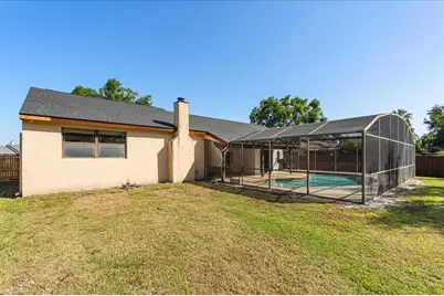 6135 Crystal View Drive, Orlando, FL 32819 - Photo 29
