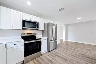 115 Drew Ave, Sanford, FL 32771 - Photo 9