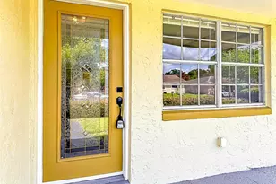 115 Drew Ave, Sanford, FL 32771 - Photo 3