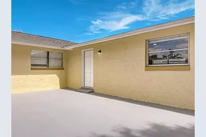 115 Drew Avenue, Sanford, FL 32771 - Photo 23