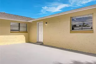115 Drew Ave, Sanford, FL 32771 - Photo 23