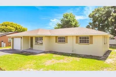 115 Drew Avenue, Sanford, FL 32771 - Photo 21
