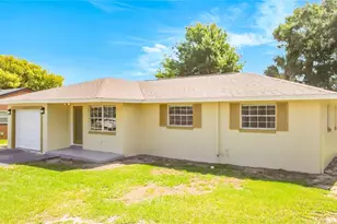 115 Drew Ave, Sanford, FL 32771 - Photo 21
