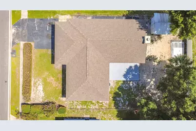 115 Drew Avenue, Sanford, FL 32771 - Photo 27