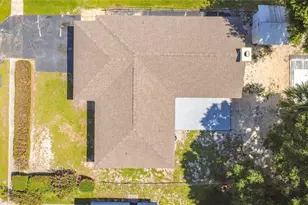 115 Drew Ave, Sanford, FL 32771 - Photo 27