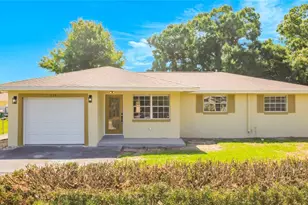 115 Drew Ave, Sanford, FL 32771 - Photo 1