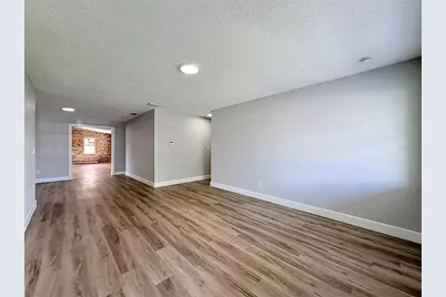 115 Drew Avenue, Sanford, FL 32771 - Photo 5