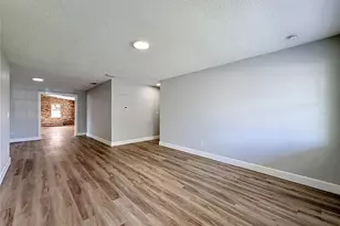 115 Drew Ave, Sanford, FL 32771 - Photo 5