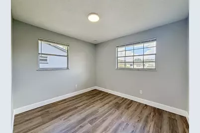 115 Drew Avenue, Sanford, FL 32771 - Photo 13