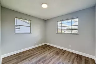 115 Drew Ave, Sanford, FL 32771 - Photo 13
