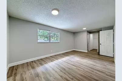 115 Drew Avenue, Sanford, FL 32771 - Photo 17