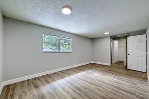 115 Drew Ave, Sanford, FL 32771 - Photo 17