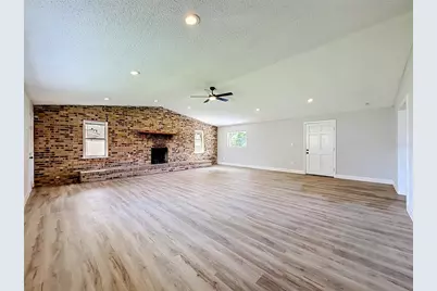 115 Drew Avenue, Sanford, FL 32771 - Photo 11