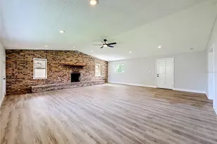 115 Drew Ave, Sanford, FL 32771 - Photo 11